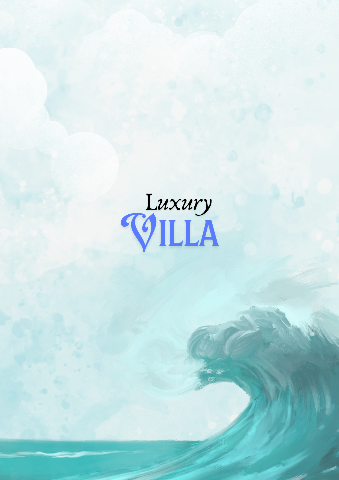 pozhikarai Beach Resort wodden House villa