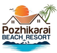 Pozhikarai Beach Resort